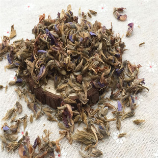 ���l����ɢ�b��؛ �𻨲����� �a��؛Դ �� ����r��