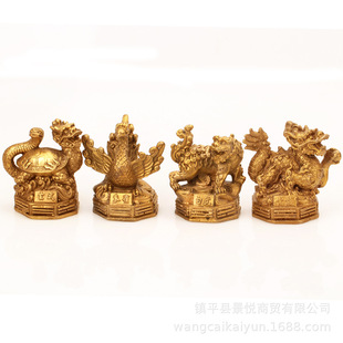 ���l�~�����׻���ȸ����[��������F�~�īF�[���Ҿӹ�ˇƷ