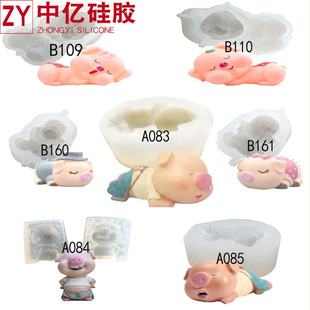 3D���wС�iҺ�B���zģĽ˹����ģDIY�N���決�þ��ɿ���ģ��