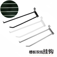 ���l�۰��p�����h ����Ʒ��Ӱ�؛�ܒ��h �f�ð��h�ڰ�ɫ�X�年