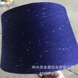 ���S�Ҽ���������ɫ����ȫ��������p���޼��c�Ӽ�ᘿ����c��