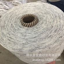 ɫɫޜtrҼּ޼wSë]޼