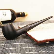 ���羳��Ʒ���ߙn��̴ľ���� ������ľ�ֹ����� ����ȫ�����