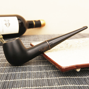 ���羳��Ʒ���ߙn��̴ľ���� ������ľ�ֹ����� ����ȫ�����