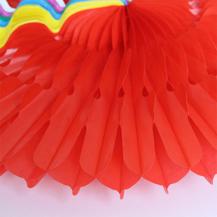 �ַ��������\�ӕ��_Ļʽ����׃ɫ���ӌWУ�F�w�ٱ��ݵ����赸����