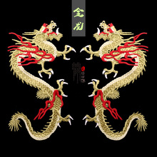 diy�̽��Ї������Q��z��̖�Ї��L�a���N�·��r���b��N���a���N