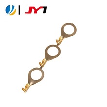��ӯ�S�rֱ�N�S�~M8/M10/M11/12�حhֱģ���13.0�A�Ͷ���
