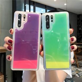 �m����A��P40Pro�ɹ���ɳ�֙C������note20���z���o��s24ҹ��ins