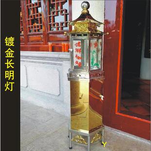 �c�����K���L�������͟�僽�ɫ����^��R���ó�������ʳ������Ժ