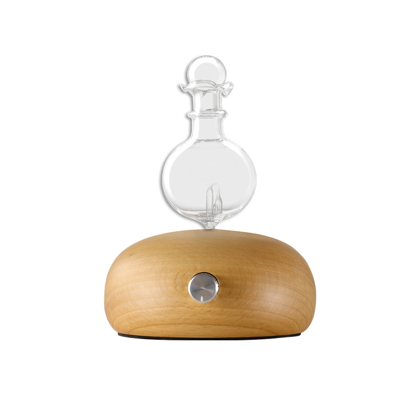 로그 (중국어 및 영어 지침으로 메모 주문)