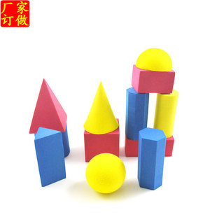 �S��eva���wƴ�D���ރ�ͯ����ƴ��EVA������ߎ׺��w�̾�