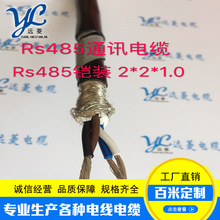 SlRS485-22zbͨӍ|DJYVRP-22 2*2*1.0 Ʒ|Cgӭ