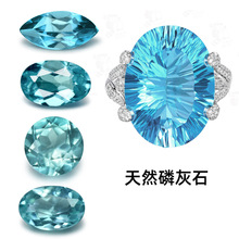 Դ�^�S�҄����OӋ��Ȼ�׻�ʯ��ʯˮ����ָ���������Ĵ�Ӽӹ�����