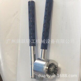 13mm���P䓉��w�Q����ƿ�����Q �ք������Q��ˮƿ���w�C
