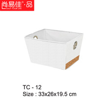 羳lռ{TCƴܛľۯBռ{y̖