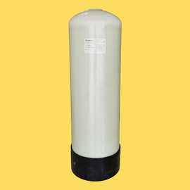 水处理设备过滤罐 软化水处理设备玻璃钢过滤罐 玻璃钢树脂罐批发
