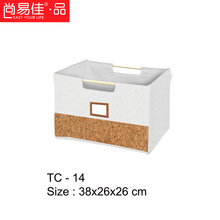 羳Sľռ{TCƴܛľռ{Ͱow·߷