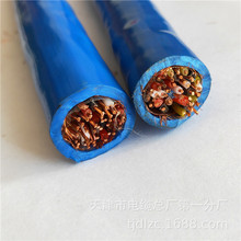 MHYVP2*3.3+2.0.85�V����|MHYVP���εV��ͨ����|