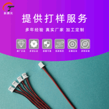 �S�ҹ������l1.25�g��2P�����Ӷ��Ӿ������B�Ӷ��Ӿ����Ӿ�늾�