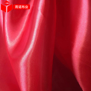 ���ݹ�����tɫ������  �ʎ�ӡˢ�h���Y�а��b���r����������Ҏ��