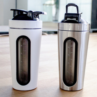 ˽��700ML���P䓓u�u���\��ˮ�����׷ۓu�u����������YƷ��