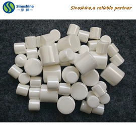 研磨材料;耐火材料;坩埚