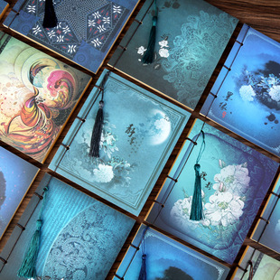 �q�·����L���bţƤ���հױ��͹ž��b�ֹ������Ї��L���񰸹��L��