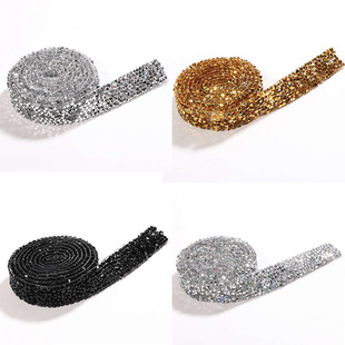 DIY�� AB�l荎����z�W��NƬ�CƬ�b������l�鼆����Y������