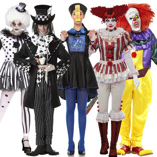 �f�}�����b���˶��ֲ�Ѫ��׃�BС���t���oʿ�������ɫ���ݷ�
