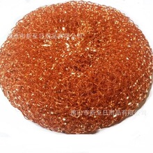 ���S�N�ۼ��~�z�� ���~�z�� �~�z�� ���F���a�� �坍��