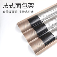 ��ɫ�yɫ��ʽ�L����մ4�B3�B��ʽ��������P ������˾�з���ģ��