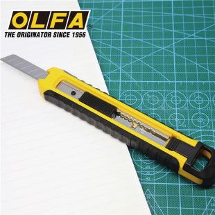 �ձ������A�M��OLFA䏵�CS-5늹������и�๦�������������NĤ