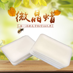 �S�ҹ���100̖�����c΢��Ϟ�K�����z���oϞ�����Ѹ�Ϟ��Ϟ���w