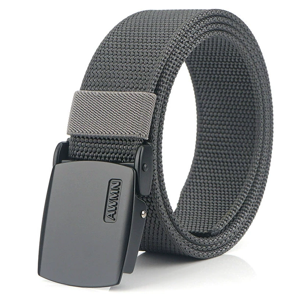 Dark gray