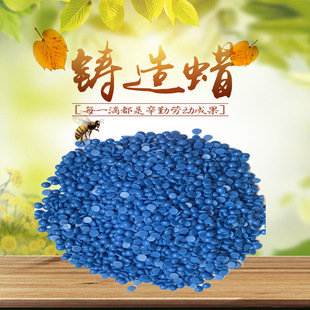 �S�ҹ��� �����T��Ϟ�М�Ϟ ��� ���ģ��Ϟ�錚����Ϟģ��