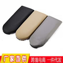 �����ڴ��ڽݴ�߶���MK4����������B5������� ������� ���ָ�