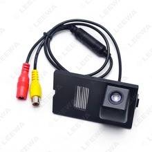 �m��·�������߰l�F���ٵ�܇��ҕ�z���^ 170�ȵ�܇Ӱ��z���^��ˮ