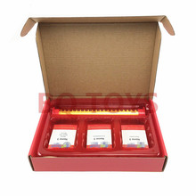 2019年新品英文桌游成人儿童多人搞笑娱乐卡牌5秒游戏SPIT IT OUT