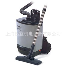 Ӣ���o����NUMATIC�w�C���m�� RSAV-200 9�����米ʽ115�����m�C