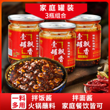 �����ؑc���鳭��С���������{�ϼt�͛�������uС�޽M���b3��