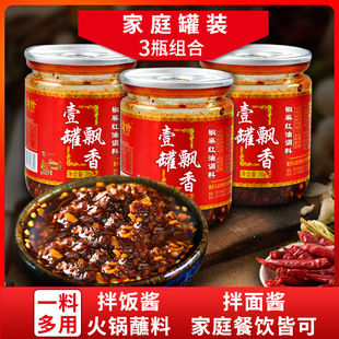 �����ؑc���鳭��С���������{�ϼt�͛�������uС�޽M���b3��