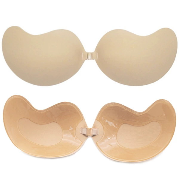 Plane Mango Cup-Skin Tone