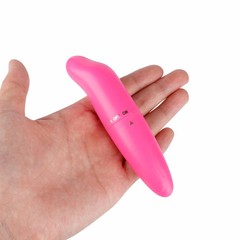 Little dolphin vibrator female masturbation device mini vibrator adult products female toys sexy lipstick