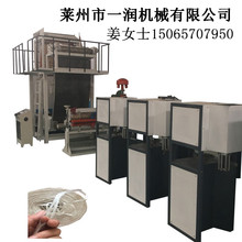 LĤ˺юνzսzO ϴKzCе