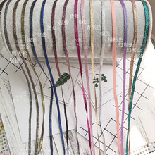 6mm���l���A���p�@���Ͼ����o���K��diy�l��ֹ��l�A�������