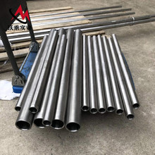 F؛4J50ܺϽ4J50F懶ÛϽ