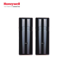 fHoneywellp20׈Ӽt⾀HIBS-1020