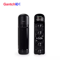 ܽ ӼtĹ250׌̽y Gantch ABH-250