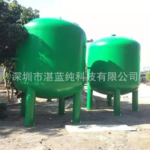 ����̼�ʯӢɰ�^�V�޺���̼䓶���|�^�V������̼�ɰ̼�^�V��