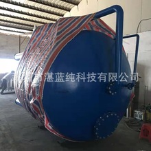 ����̼��^�V�޼ӹ�����|�^�V���S��ɰ̼�ޞVоɰʯ���_ϴ